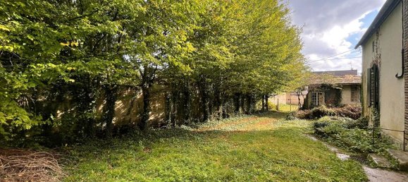 1 غرف نوم منزل في Venizy, France رقم 195755 2