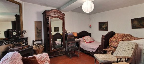 1 غرف نوم منزل في Venizy, France رقم 195755 8