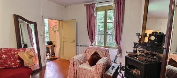 1 غرف نوم منزل في Venizy, France رقم 195755 7