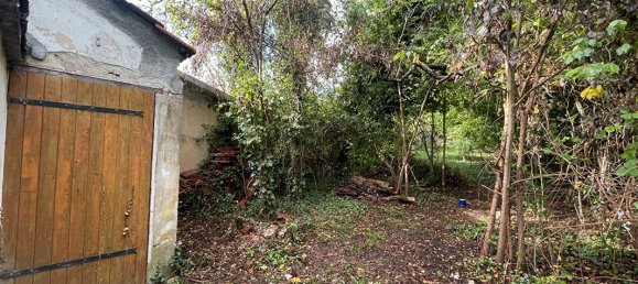 1 غرف نوم منزل في Venizy, France رقم 195755 19