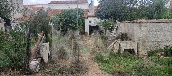 Дом с 2 спальнями в Видигейра, Португалия № 33287 2