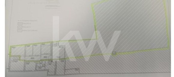 Дом с 2 спальнями в Видигейра, Португалия № 33287 16