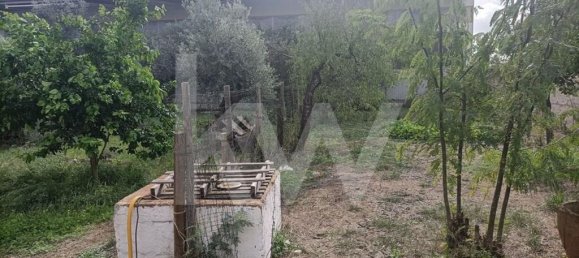 Дом с 2 спальнями в Видигейра, Португалия № 33287 4