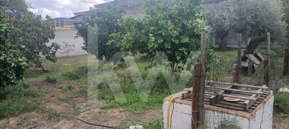 Дом с 2 спальнями в Видигейра, Португалия № 33287 3