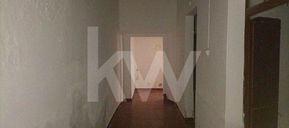 Дом с 2 спальнями в Видигейра, Португалия № 33287 10