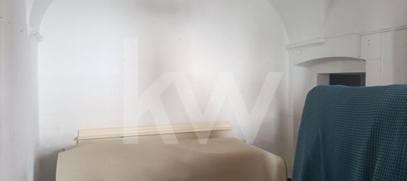 Дом с 2 спальнями в Видигейра, Португалия № 33287 5