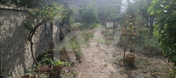 Дом с 2 спальнями в Видигейра, Португалия № 33287 15