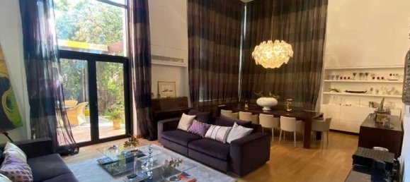 Imóvel comercial T4 em Germasogeia, Cyprus N.º 20810 6