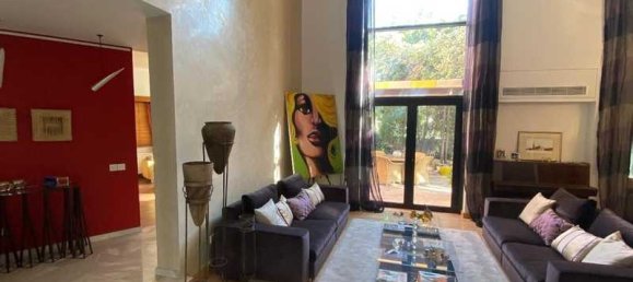 Imóvel comercial T4 em Germasogeia, Cyprus N.º 20810 5