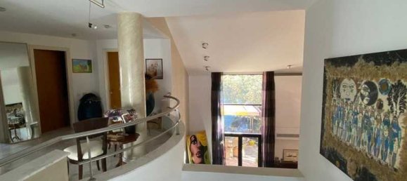 Imóvel comercial T4 em Germasogeia, Cyprus N.º 20810 7