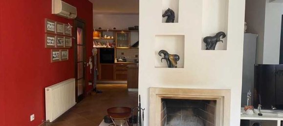 Imóvel comercial T4 em Germasogeia, Cyprus N.º 20810 4