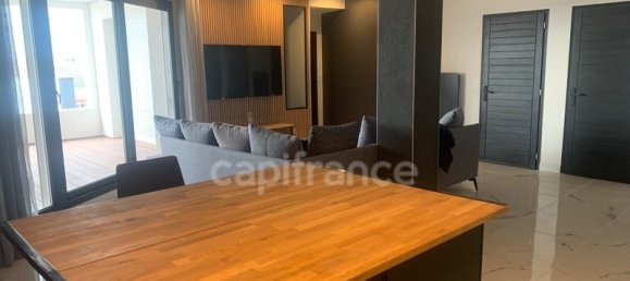 3 rooms Apartment in Quimper, France No. 206565 11