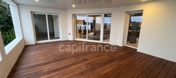 3 rooms Apartment in Quimper, France No. 206565 17