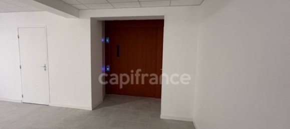 3 rooms Apartment in Quimper, France No. 206565 20