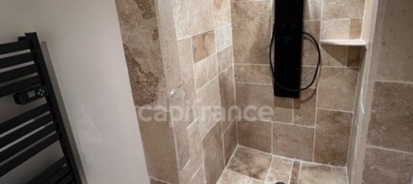 3 rooms Apartment in Quimper, France No. 206565 12