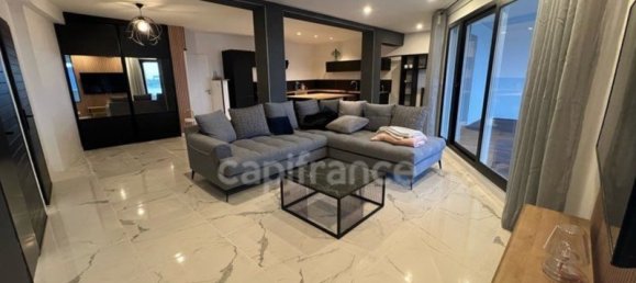 3 rooms Apartment in Quimper, France No. 206565 16