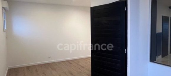 3 rooms Apartment in Quimper, France No. 206565 10