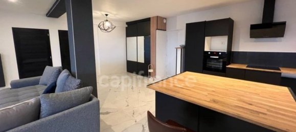 3 rooms Apartment in Quimper, France No. 206565 21