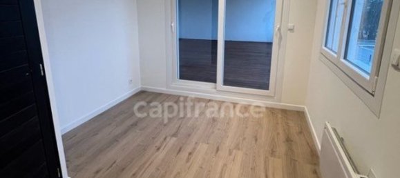 3 rooms Apartment in Quimper, France No. 206565 7