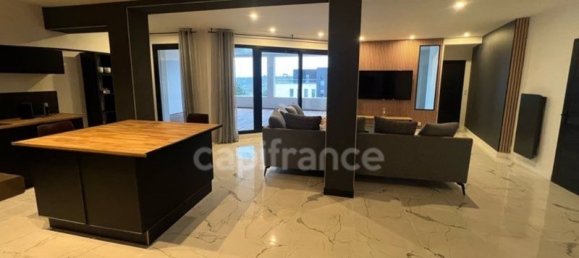 3 rooms Apartment in Quimper, France No. 206565 19