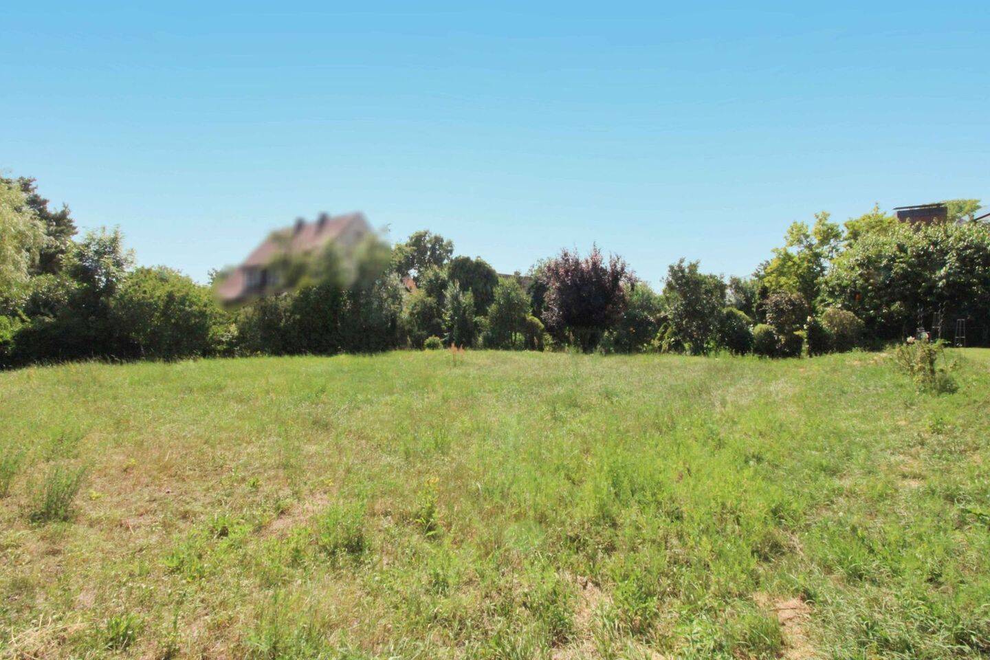  قطعة أرض في Furth, Germany رقم 313945