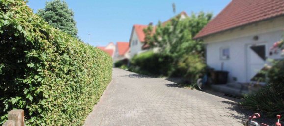  قطعة أرض في Furth, Germany رقم 313945 3