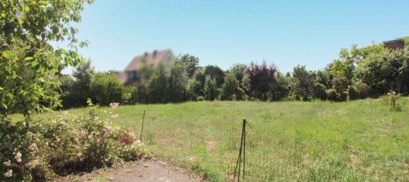  قطعة أرض في Furth, Germany رقم 313945 4