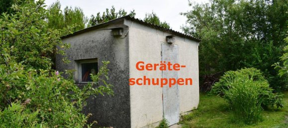 3 rooms Land in Ottakring, Austria No. 217263 11