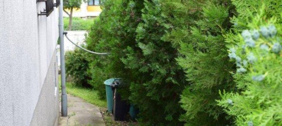 3 rooms Land in Ottakring, Austria No. 217263 13