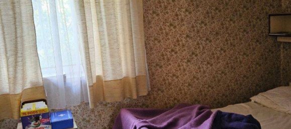 3 rooms Land in Ottakring, Austria No. 217263 16