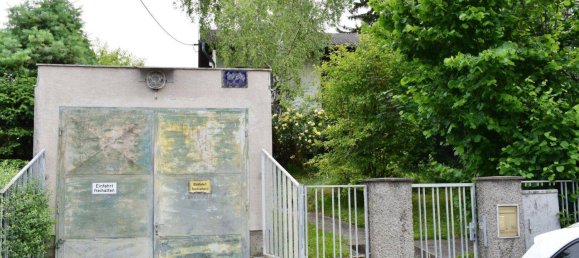 3 rooms Land in Ottakring, Austria No. 217263 2