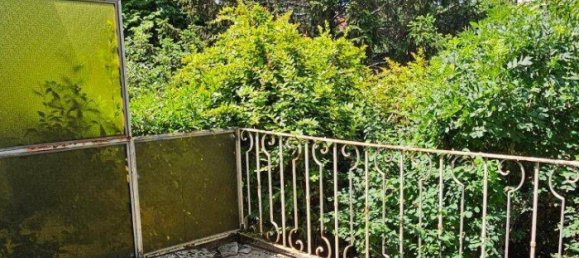 3 rooms Land in Ottakring, Austria No. 217263 5