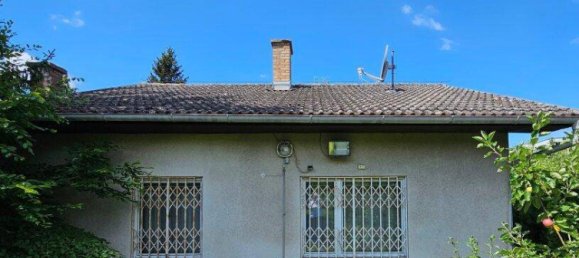3 rooms Land in Ottakring, Austria No. 217263 7
