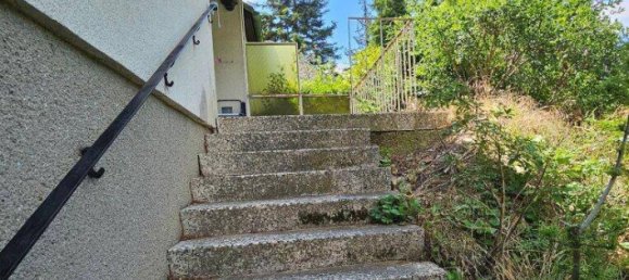 3 rooms Land in Ottakring, Austria No. 217263 4