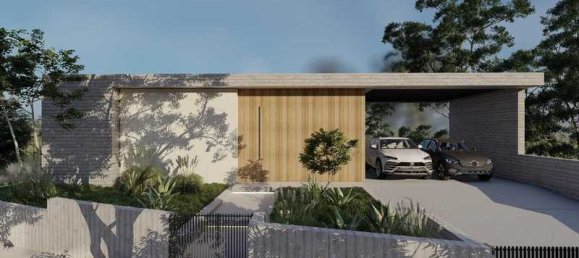 4 chambres Maison à Konia, Cyprus No. 6927 4