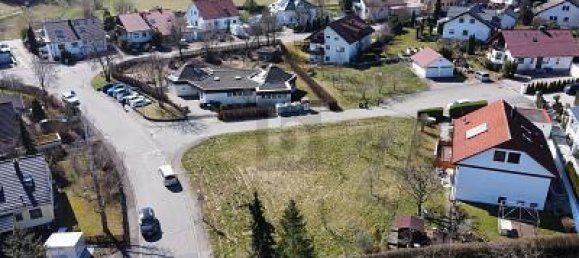 Terreno en Baden-Wurttemberg, Germany 956 m² No. 102476 2