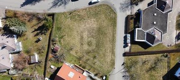 Terreno en Baden-Wurttemberg, Germany 956 m² No. 102476 4