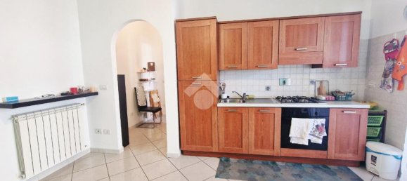 1 chambre Appartement à Fiano Romano, Italy No. 316274 4