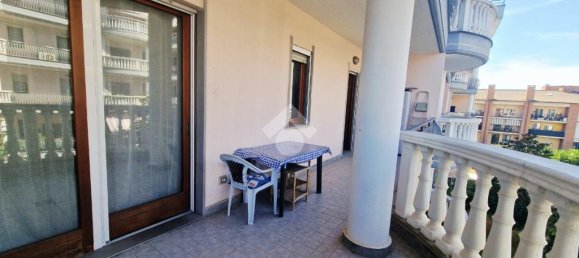 1 chambre Appartement à Fiano Romano, Italy No. 316274 13
