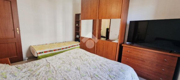 1 chambre Appartement à Fiano Romano, Italy No. 316274 10