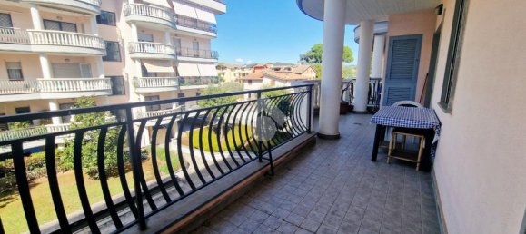 1 chambre Appartement à Fiano Romano, Italy No. 316274 14