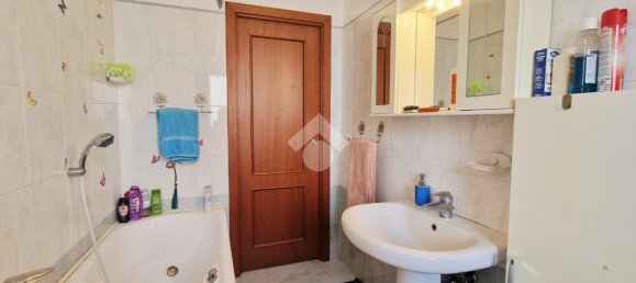 1 chambre Appartement à Fiano Romano, Italy No. 316274 11