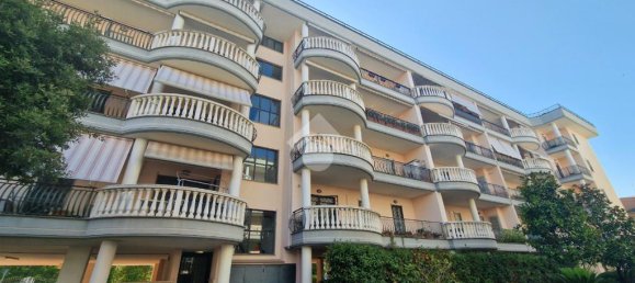 1 chambre Appartement à Fiano Romano, Italy No. 316274 18