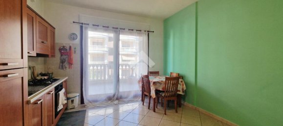 1 chambre Appartement à Fiano Romano, Italy No. 316274 3