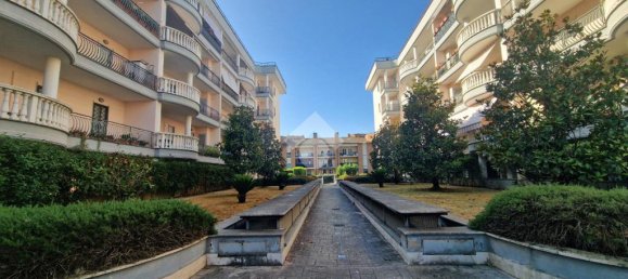 1 chambre Appartement à Fiano Romano, Italy No. 316274 17