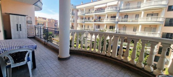 1 chambre Appartement à Fiano Romano, Italy No. 316274 16
