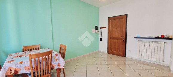 1 chambre Appartement à Fiano Romano, Italy No. 316274 2