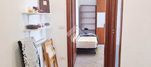 1 chambre Appartement à Fiano Romano, Italy No. 316274 6