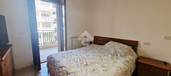 1 chambre Appartement à Fiano Romano, Italy No. 316274 8