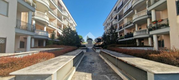 1 chambre Appartement à Fiano Romano, Italy No. 316274 19